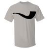 Men's Authentic-T Pocket T-Shirt Thumbnail