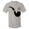 Men's Authentic-T Pocket T-Shirt Thumbnail