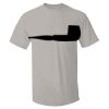 Men's Authentic-T Pocket T-Shirt Thumbnail