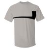 Men's Authentic-T Pocket T-Shirt Thumbnail