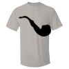 Men's Authentic-T Pocket T-Shirt Thumbnail
