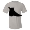 Men's Authentic-T Pocket T-Shirt Thumbnail