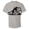 Men's Authentic-T Pocket T-Shirt Thumbnail