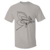 Men's Authentic-T Pocket T-Shirt Thumbnail