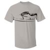 Men's Authentic-T Pocket T-Shirt Thumbnail