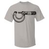 Men's Authentic-T Pocket T-Shirt Thumbnail