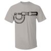 Men's Authentic-T Pocket T-Shirt Thumbnail