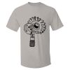 Men's Authentic-T Pocket T-Shirt Thumbnail
