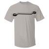 Men's Authentic-T Pocket T-Shirt Thumbnail
