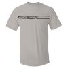 Men's Authentic-T Pocket T-Shirt Thumbnail