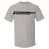 Men's Authentic-T Pocket T-Shirt Thumbnail