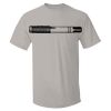 Men's Authentic-T Pocket T-Shirt Thumbnail