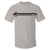 Men's Authentic-T Pocket T-Shirt Thumbnail