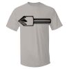 Men's Authentic-T Pocket T-Shirt Thumbnail