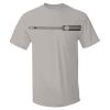 Men's Authentic-T Pocket T-Shirt Thumbnail