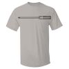 Men's Authentic-T Pocket T-Shirt Thumbnail