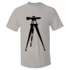 Men's Authentic-T Pocket T-Shirt Thumbnail