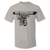 Men's Authentic-T Pocket T-Shirt Thumbnail