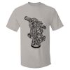 Men's Authentic-T Pocket T-Shirt Thumbnail