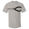 Men's Authentic-T Pocket T-Shirt Thumbnail