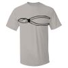 Men's Authentic-T Pocket T-Shirt Thumbnail
