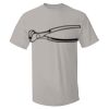 Men's Authentic-T Pocket T-Shirt Thumbnail