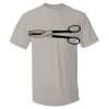 Men's Authentic-T Pocket T-Shirt Thumbnail