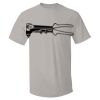 Men's Authentic-T Pocket T-Shirt Thumbnail