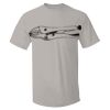 Men's Authentic-T Pocket T-Shirt Thumbnail