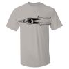 Men's Authentic-T Pocket T-Shirt Thumbnail