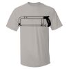 Men's Authentic-T Pocket T-Shirt Thumbnail