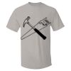 Men's Authentic-T Pocket T-Shirt Thumbnail