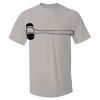Men's Authentic-T Pocket T-Shirt Thumbnail