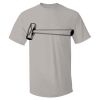 Men's Authentic-T Pocket T-Shirt Thumbnail