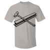 Men's Authentic-T Pocket T-Shirt Thumbnail