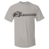 Men's Authentic-T Pocket T-Shirt Thumbnail