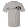 Men's Authentic-T Pocket T-Shirt Thumbnail