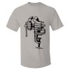 Men's Authentic-T Pocket T-Shirt Thumbnail