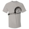 Men's Authentic-T Pocket T-Shirt Thumbnail