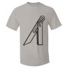 Men's Authentic-T Pocket T-Shirt Thumbnail