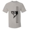 Men's Authentic-T Pocket T-Shirt Thumbnail