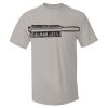 Men's Authentic-T Pocket T-Shirt Thumbnail