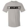 Men's Authentic-T Pocket T-Shirt Thumbnail