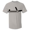 Men's Authentic-T Pocket T-Shirt Thumbnail