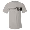 Men's Authentic-T Pocket T-Shirt Thumbnail