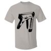 Men's Authentic-T Pocket T-Shirt Thumbnail
