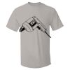 Men's Authentic-T Pocket T-Shirt Thumbnail
