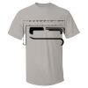 Men's Authentic-T Pocket T-Shirt Thumbnail