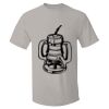Men's Authentic-T Pocket T-Shirt Thumbnail