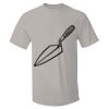 Men's Authentic-T Pocket T-Shirt Thumbnail